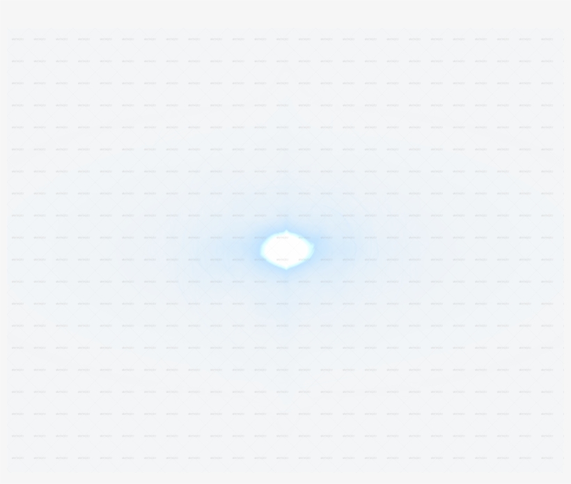 Preview Image Set/sliderz2 0000s 0000 10 - Moonlight, transparent png