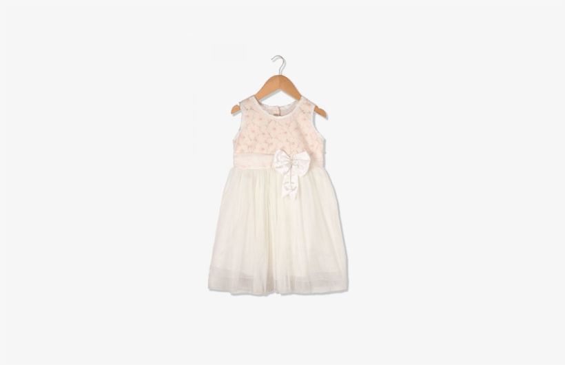 Sequences Beautiful Tutu/party Kids Dress - Cocktail Dress, transparent png