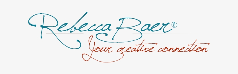 Rebecca Baer®, Inc - Night To Remember Wedding Guest Book, transparent png