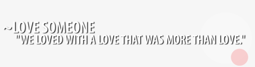 Blog Share Kar Dena Sab ^ ^ - Circle, transparent png