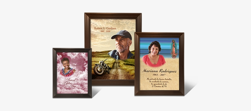 Funeral Portraits - Funeral Portrait, transparent png