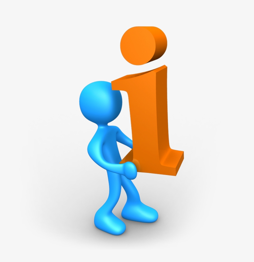 Dash Express Bahamas - Holding Information, transparent png