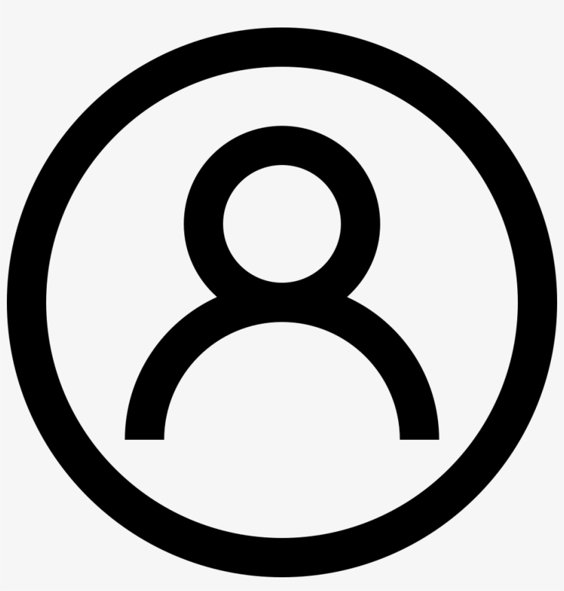 Personal Information Comments - 2 In A Circle, transparent png