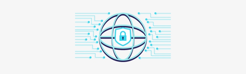 What Is Advanced Security Management - Maryland, transparent png