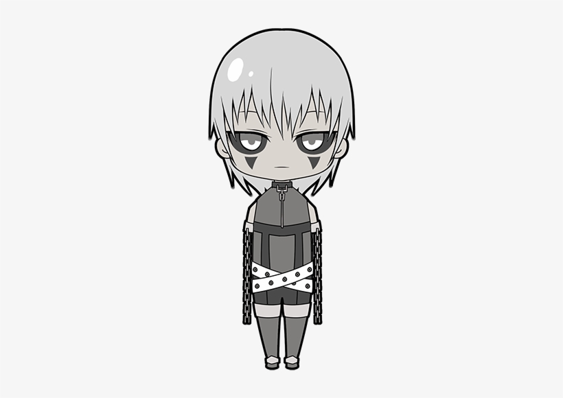 Ryuguheul Specs 3 - Blog, transparent png