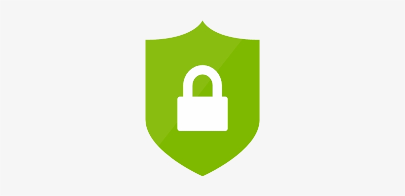 Azure Security Center Logo - 600x315 PNG Download - PNGkit