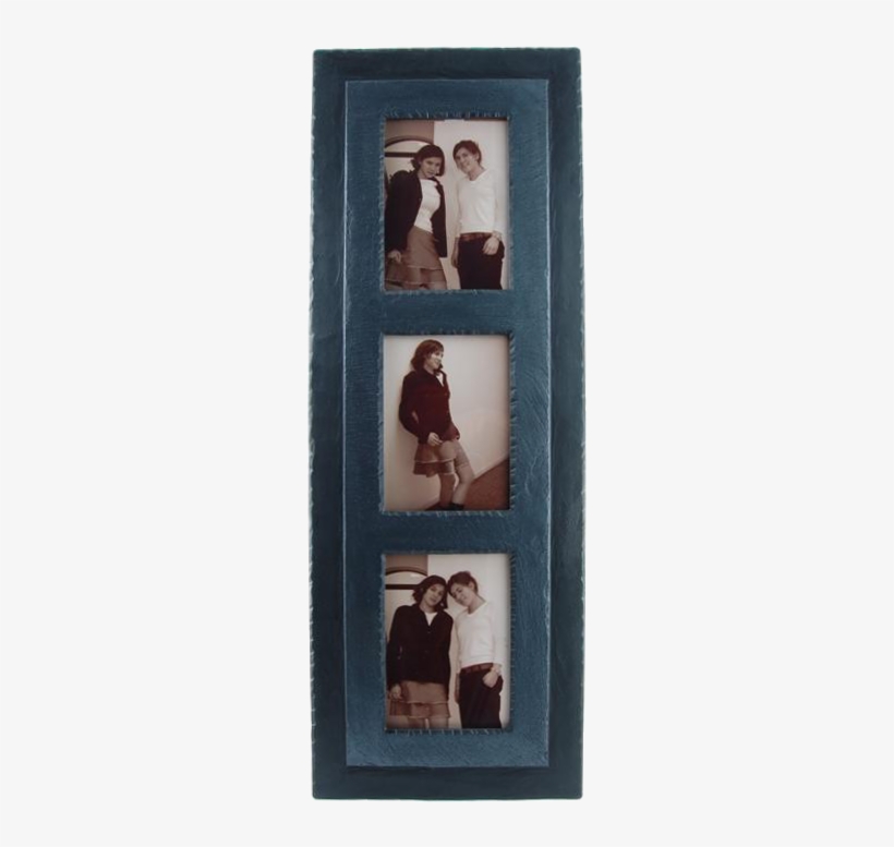 Photograph, transparent png