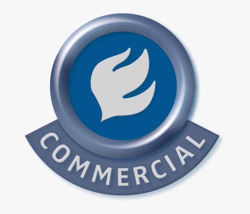 Commercial Security Systems & Video Surviellance - Burnes-citadel Security, transparent png