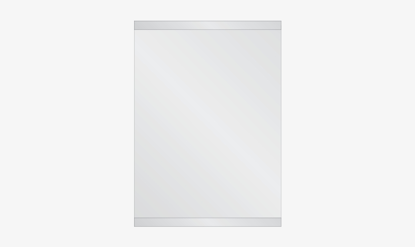 Epics Portrait-01, transparent png