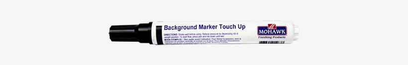 Background Marker Touch-up - Marker Png Transparent Background, transparent png