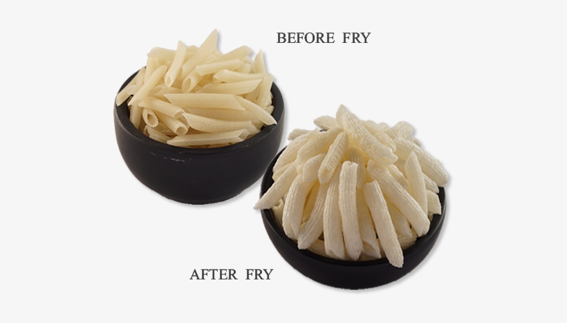 Potato Based 2d Snacks Pellets - Case Of Fire Exit Building, transparent png