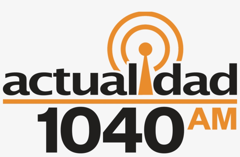 Profe Morales On Twitter - Wurn, transparent png