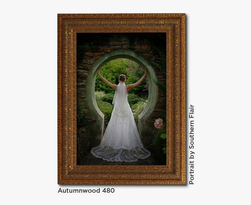 Southern Flair Photography, transparent png