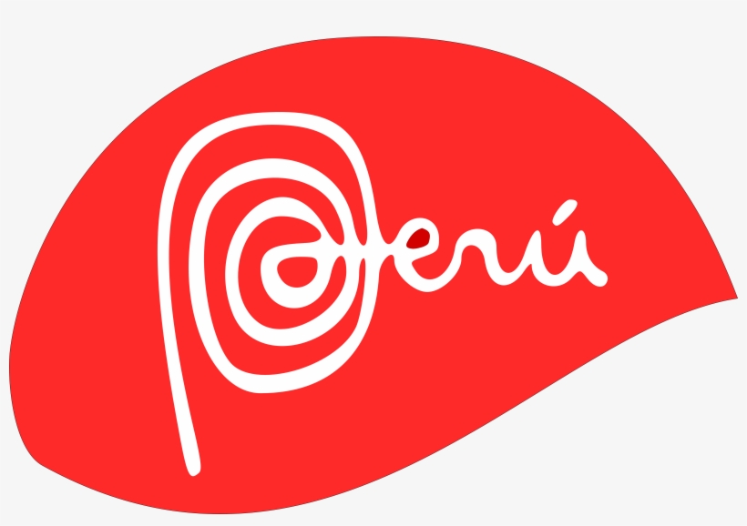 Fuente - Http - //commons - Wikimedia - Org/wiki/file - Gloucester Road Tube Station, transparent png