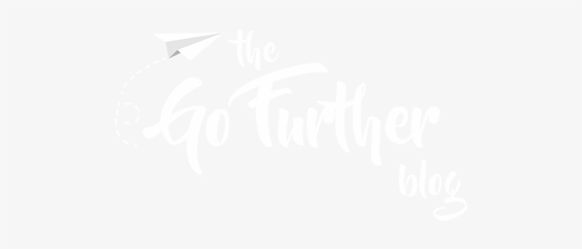 "international - Blog Logo White Png, transparent png