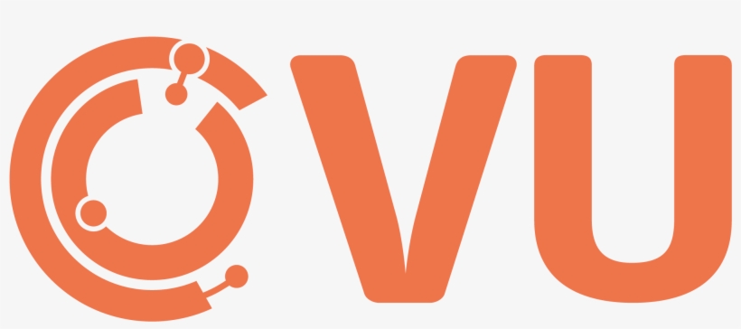 Expertos En Prevención De Fraude Y Protección De Identidad - Vu Security, transparent png