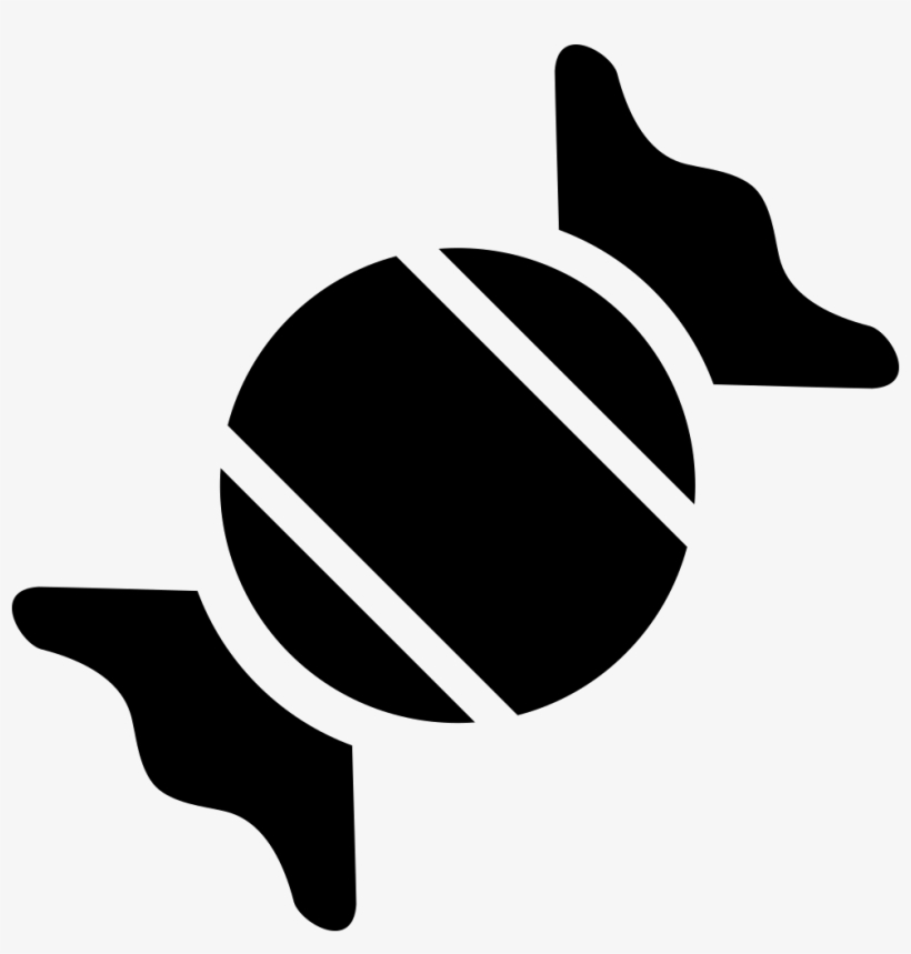 Imported Snacks Comments - Snack Icon Download Free, transparent png