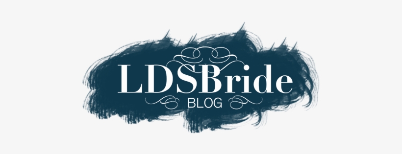 Lds Bride Blog 5 - Utah, transparent png