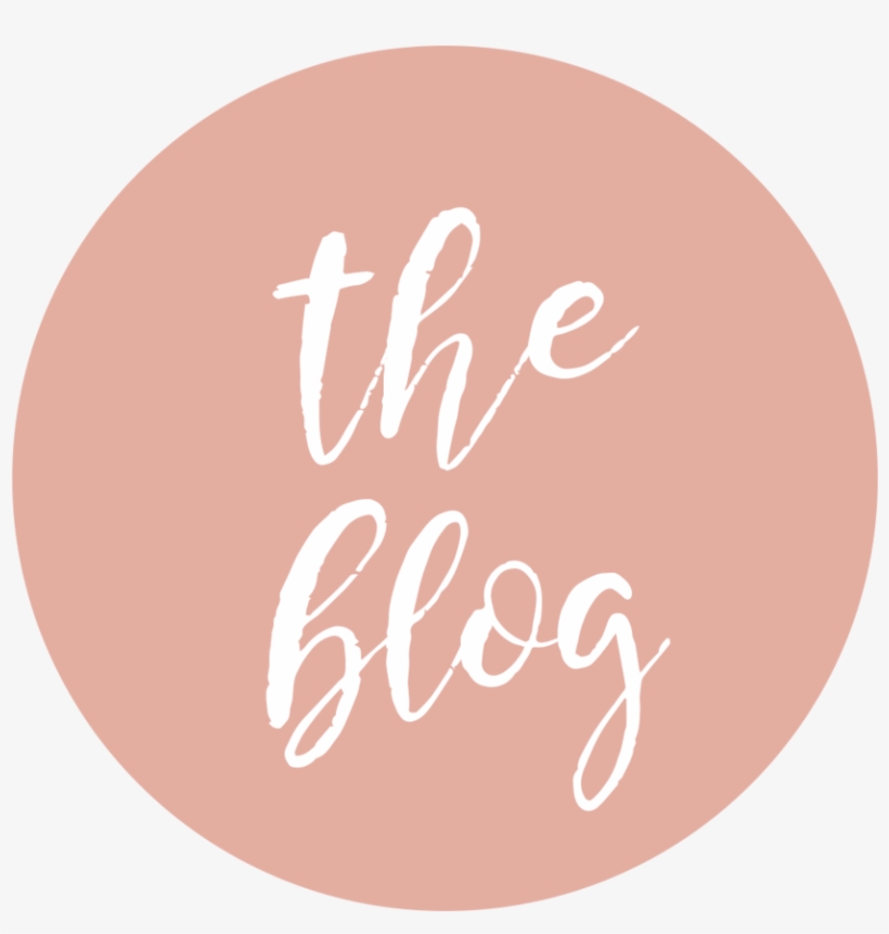Theblog - Blog, transparent png