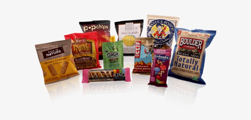 Healthy You Vending, transparent png