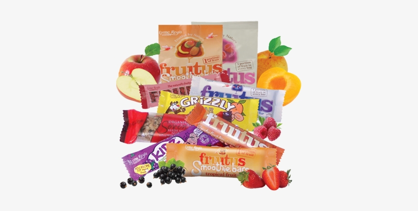 Healthy Snacks For Kids For Work For School For Weight - Healthy Snack Bars, transparent png