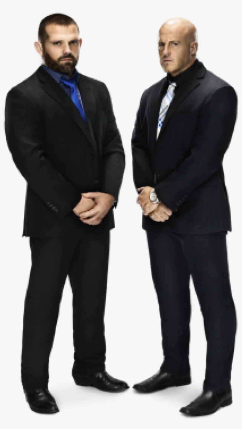Pascal Liguori & Son, transparent png
