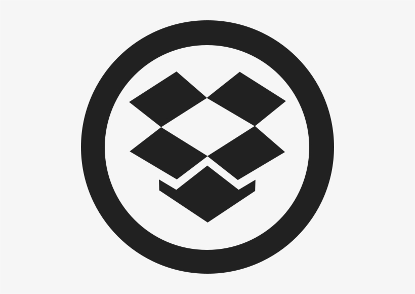 Insta Story Black Background, transparent png