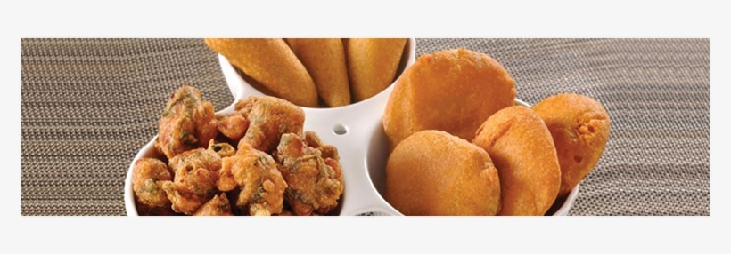 Top 10 Evening Snacks For Indian People Good Crunchy - Indian Snacks, transparent png