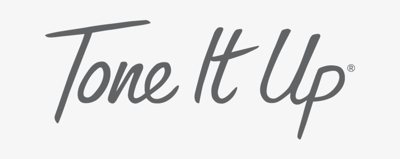 Tone It Up - Tone It Up Protein Bites, transparent png