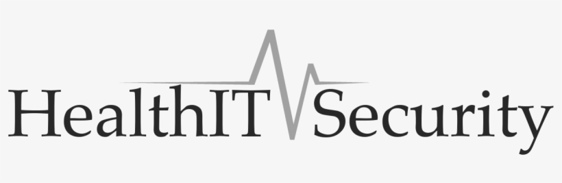 Health It Security - American University For Human Sciences, transparent png