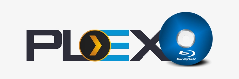 Blu Ray To Plex - Plex Manufacturing Cloud Logo, transparent png