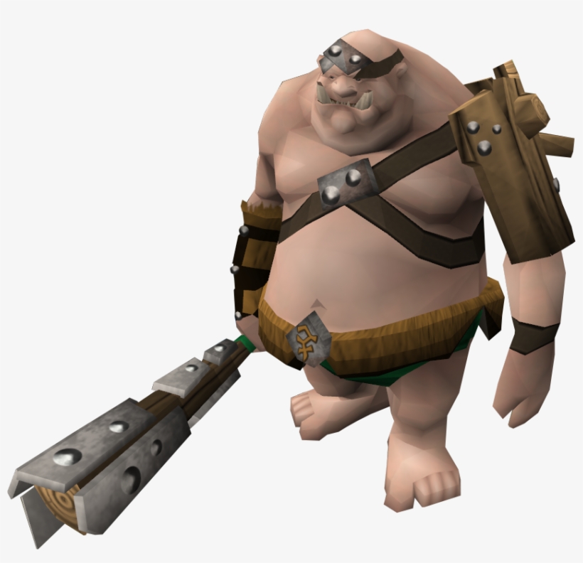 Officer Png - Pc Game, transparent png