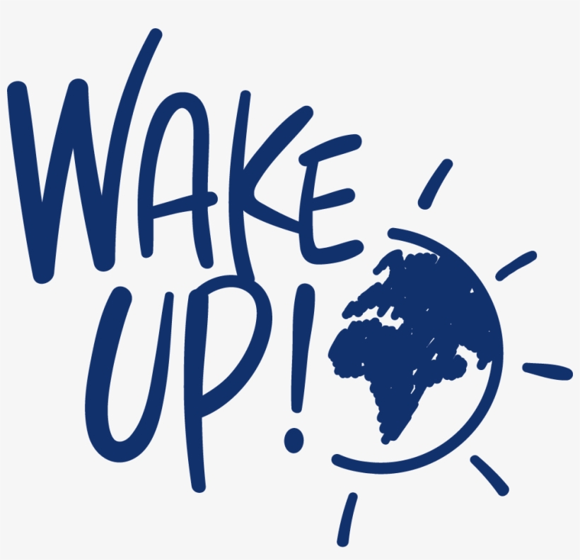 Discover What Works Best For You, Share Your Experiences, - Wake Up Escaping A Life On Autopilot, transparent png