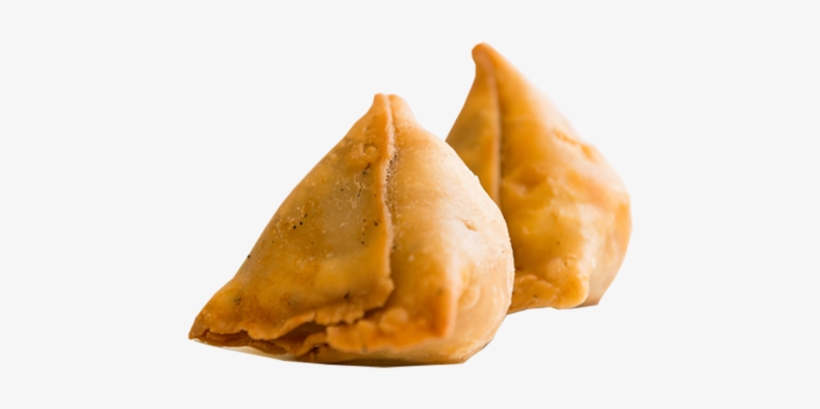 Prevnext - Pastisset, transparent png