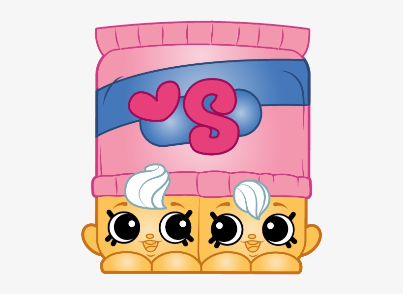 Sweet Snacks - Wiki, transparent png
