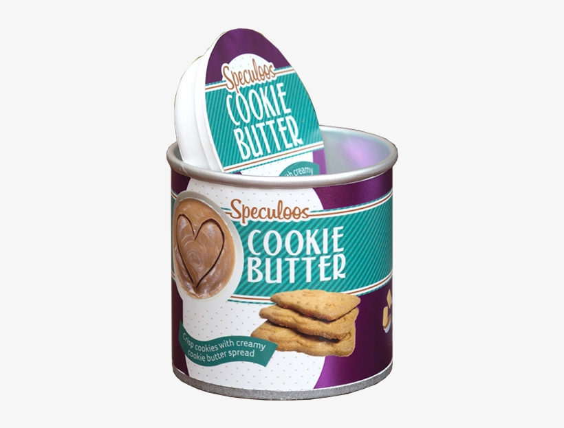 Snackers Don't Live By Taste Buds Alone - Snack, transparent png