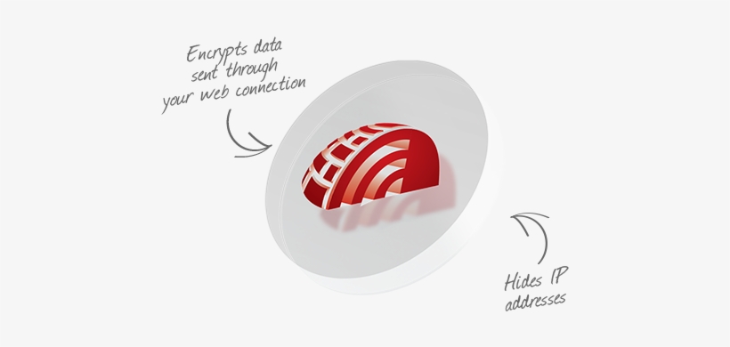 Wi-fi Security - Wireless Security, transparent png