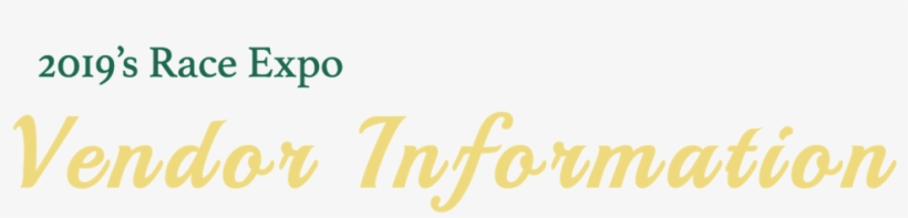 Header Text 01 - Information, transparent png