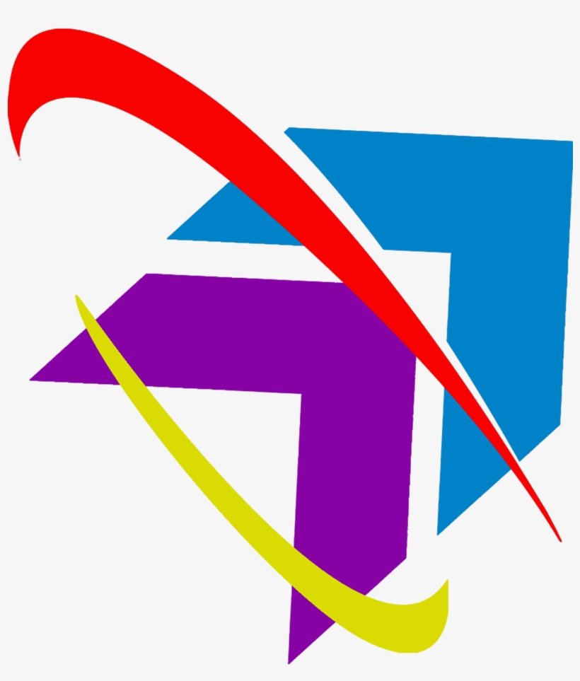 Octaballistech Consulting - Management, transparent png