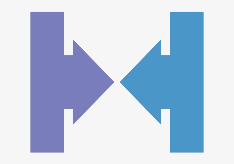We Support The Creation And Implementation Of The Data - Graphic Design, transparent png
