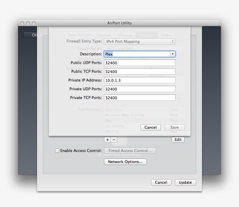 Htnvdvx - Communication Protocol, transparent png