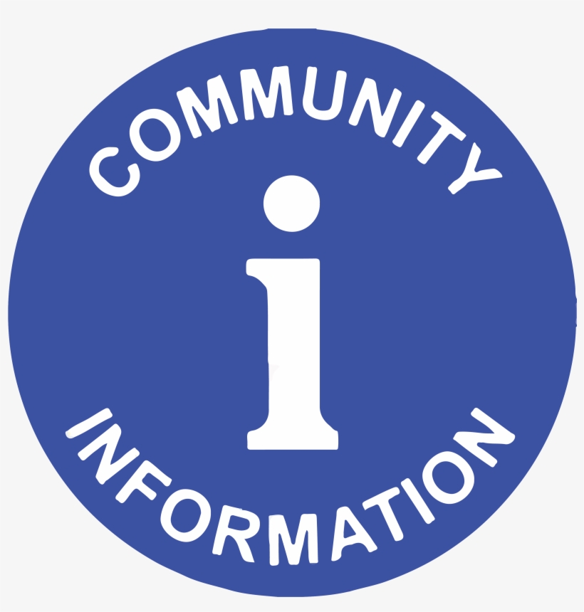 Essex County Football Association, transparent png