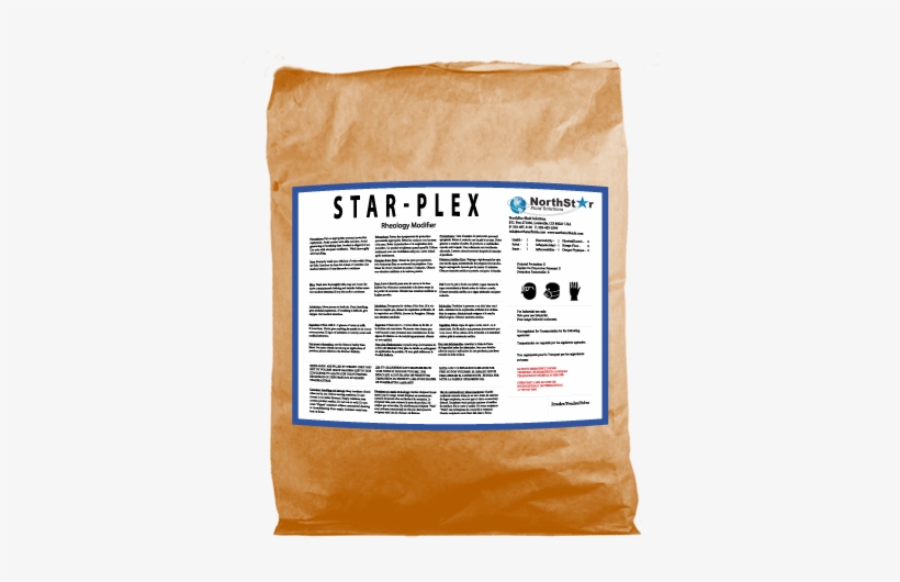 Star-plex - Bratwurst, transparent png