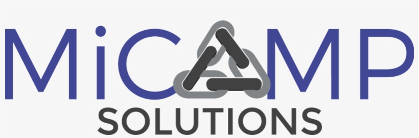 Micamp Solutions, Llc - Scott & Jill Ferguson | Era Real Solutions, transparent png