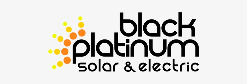 Black Platinum Solar & Electric, Inc - Better Business Bureau, transparent png