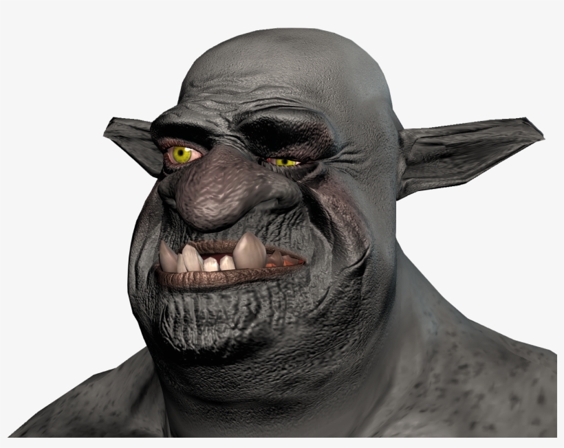 Mask, transparent png