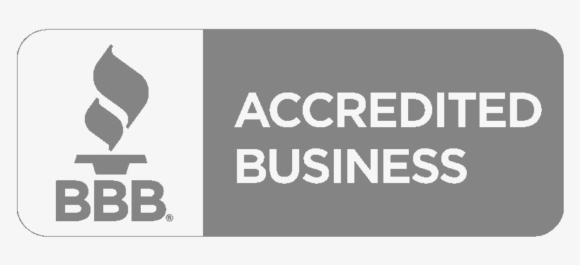Accredited By Better Business Bureau - Norax Supplements Relora 375 Mg, 180 Veggie Capsules, transparent png
