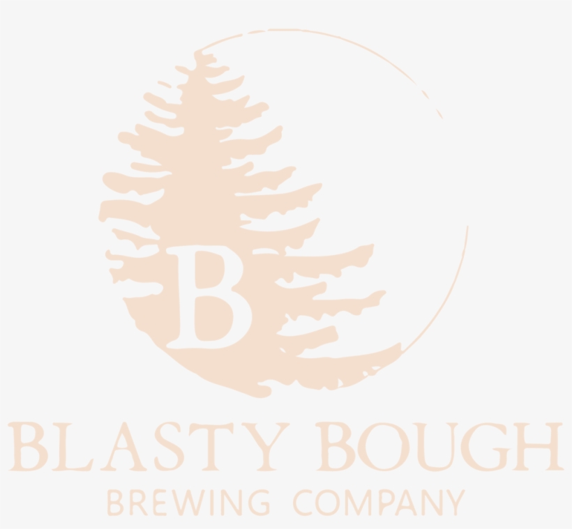 Bbb Logo Ivory - Mcclary Hill Farm, transparent png