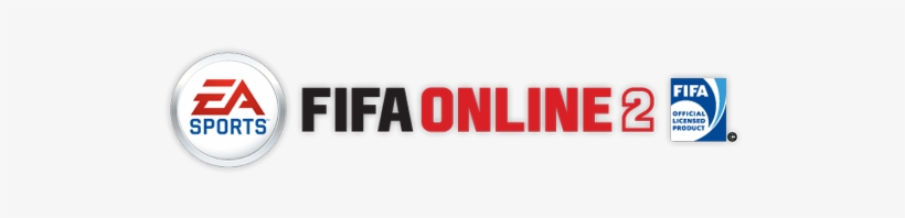 Fifa Online 2 - Ea Sports Season Ticket (with Early Access, transparent png