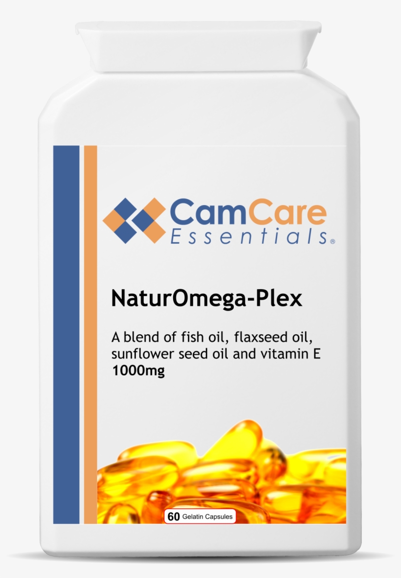 Supplements-xv Omega(3,6,9) Oils, transparent png